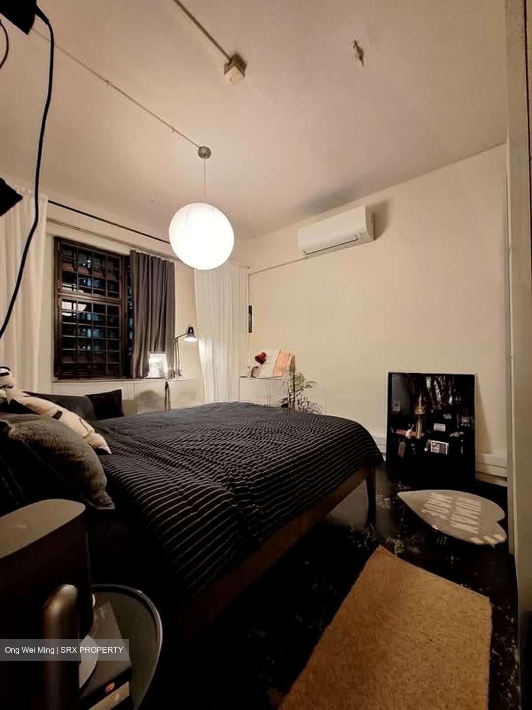 Blk 1 Beach Road Gardens (Kallang/Whampoa), HDB 3 Rooms #549776671
